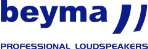 Beyma