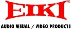 Eiki