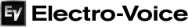 Electro Voice