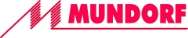 Mundorf