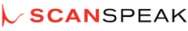 Scan Speak