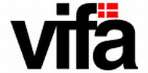Vifa