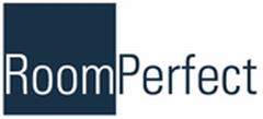 RoomPerfekt